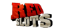 RedSlots