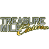 Casino Treasure Mile