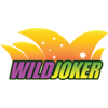 Wild Joker Casino